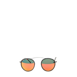 Sunglasses Spektre black
